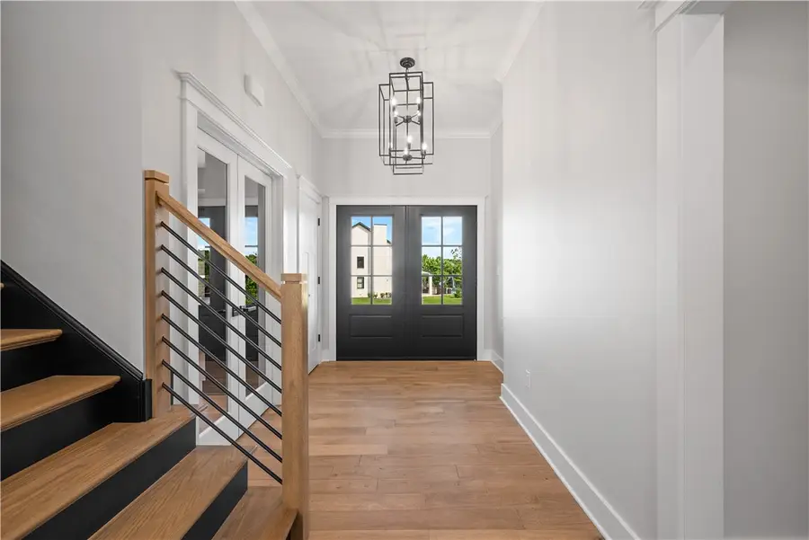 1065 Skyline Dr, Canonsburg, PA 15317 - Image #3