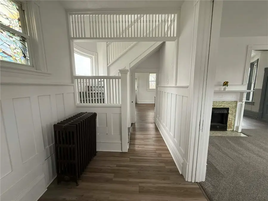 431 N Main Street, Masontown, PA 15461 - #3