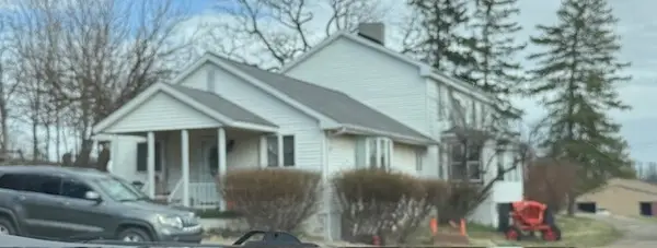 280 Old Hickory Ridge Rd, Chartiers, PA 15301