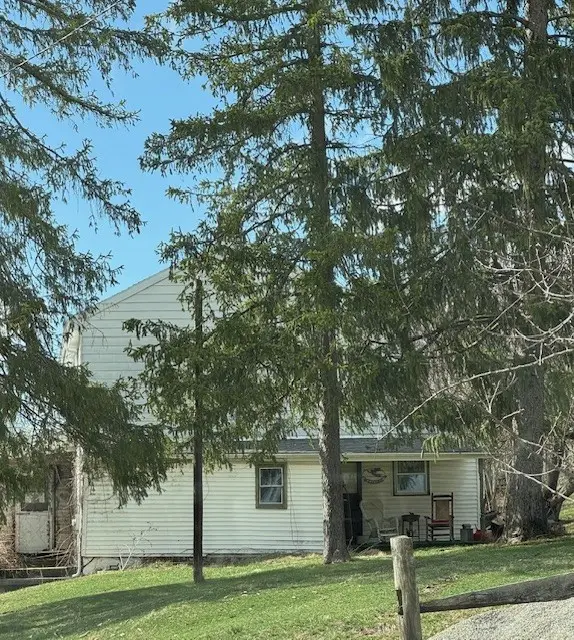 280 Old Hickory Ridge Rd, Chartiers, PA 15301 - #2