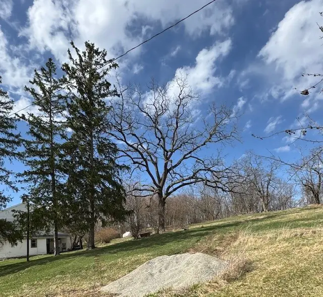 280 Old Hickory Ridge Rd, Chartiers, PA 15301 - #3