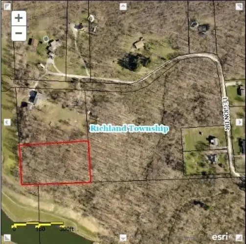 0 Legion Drive, Gibsonia, PA 15044 - #2