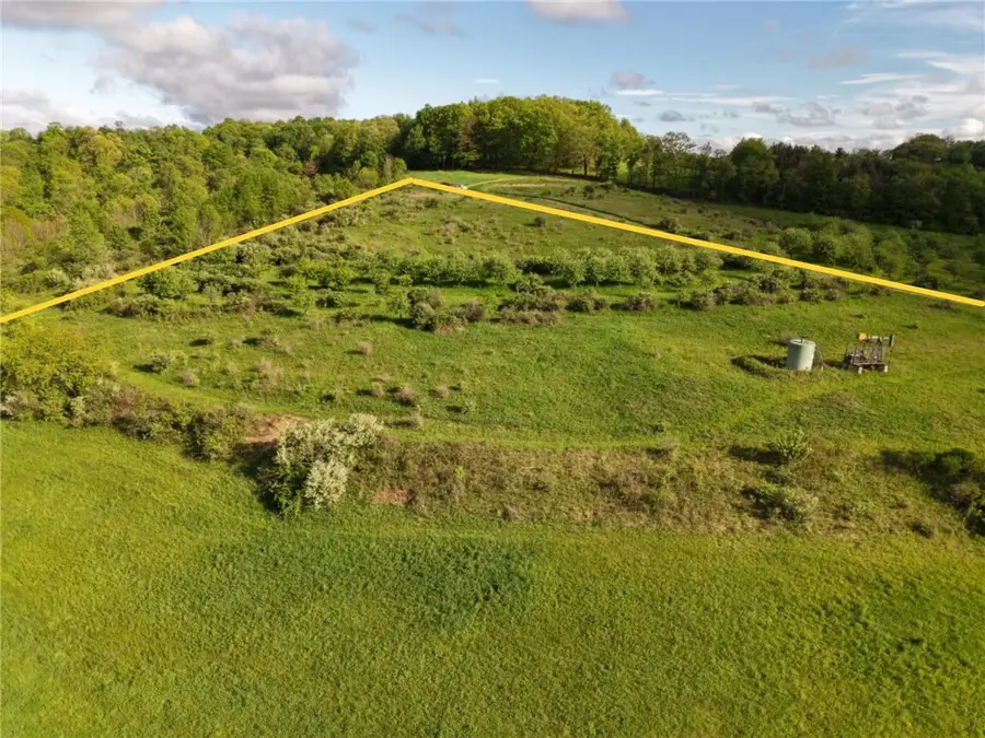 0 Route 210, Punxsutawney, PA 15767 - #3