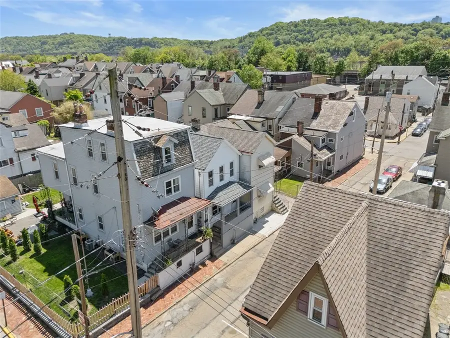 210 19th Street, Sharpsburg, PA 15215 - Image #3