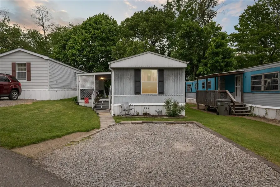 8015 Mercury Drive, Hopewell, PA 15001 - Image #2