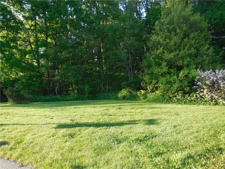 #3
