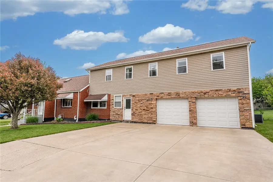 86 Virginia Ave, Uniontown, PA 15401 - Image #2