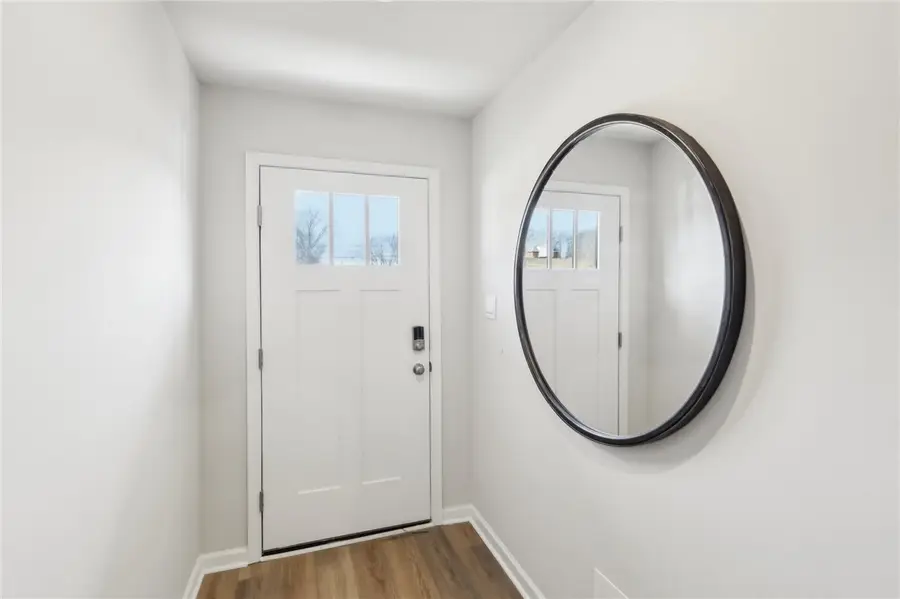 181 Sweetwater Drive, Moon Township, PA 15108 - Image #2