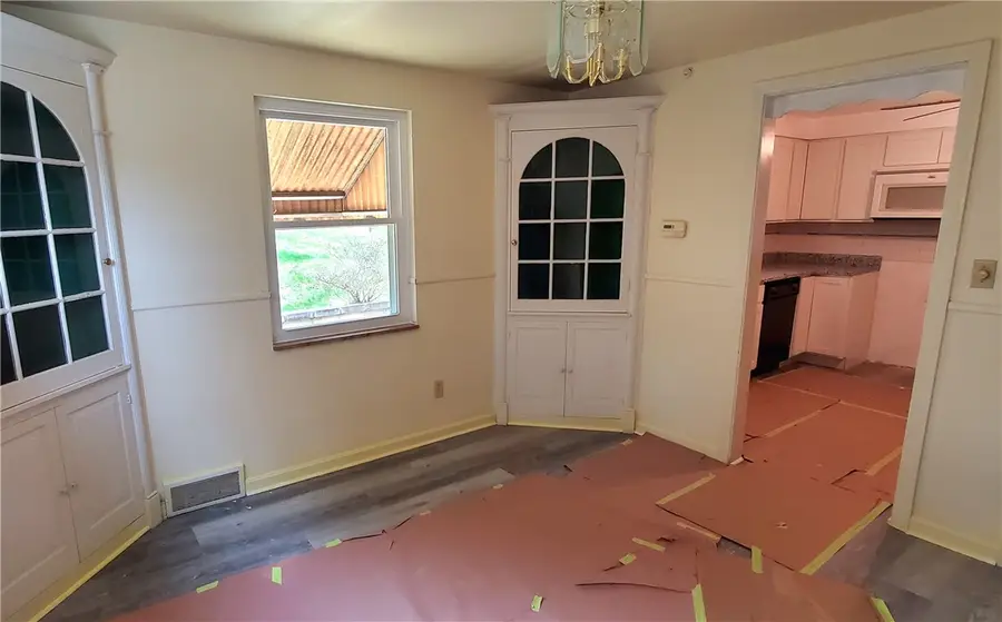 1931 Remington Dr, Pittsburgh, PA 15221 - #3