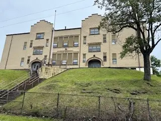 839 Michigan Ave, Glassport, PA 15045