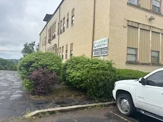 839 Michigan Ave, Glassport, PA 15045 - Image #2