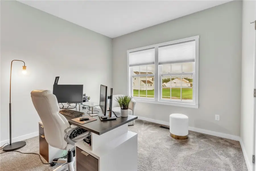 159 Twin Oaks Dr, Sarver, PA 16055 - #3