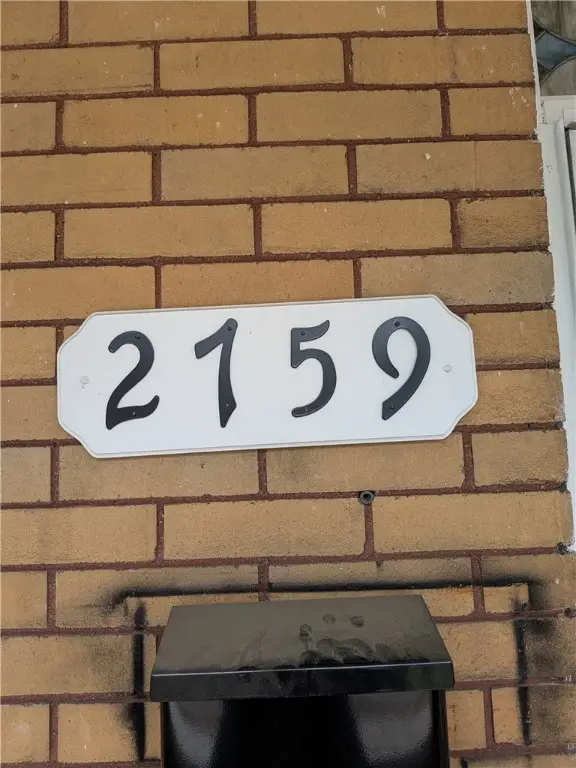 #2