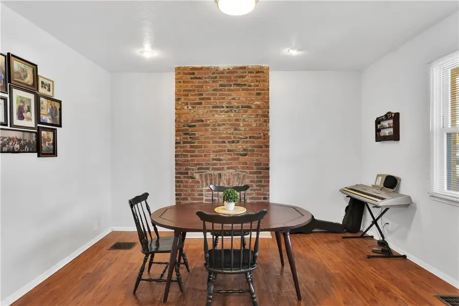 1901 Termon Ave, Pittsburgh, PA 15212 - Image #3