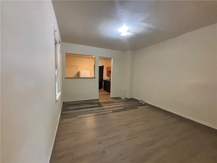 7707-7708-7710 Forest Way, Pittsburgh, PA 15208 - #3