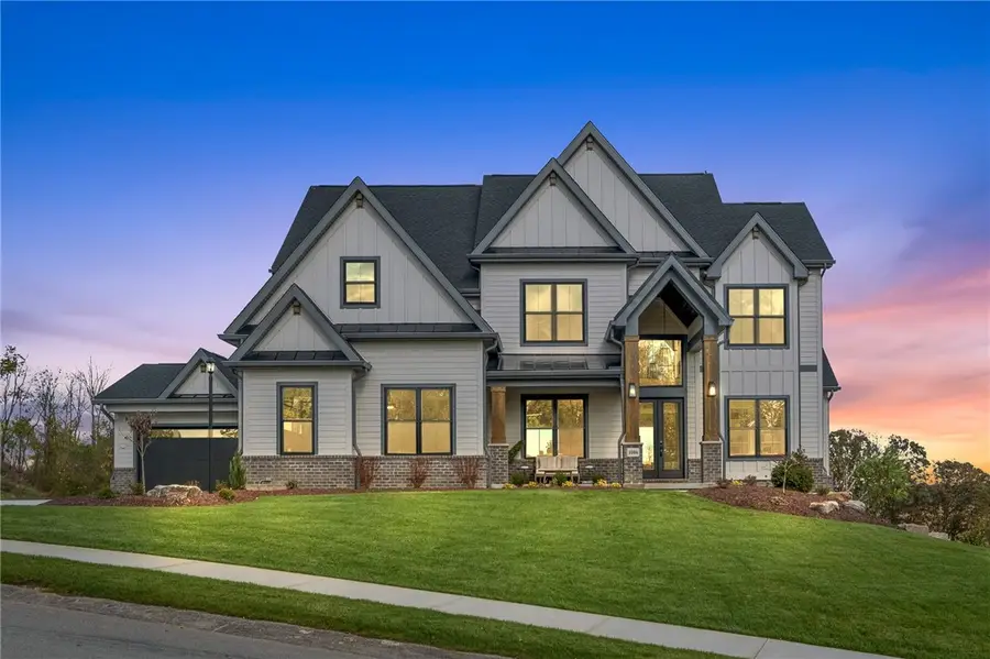 1006 Sonoma Drive, Baden, PA 15005 - Image #2