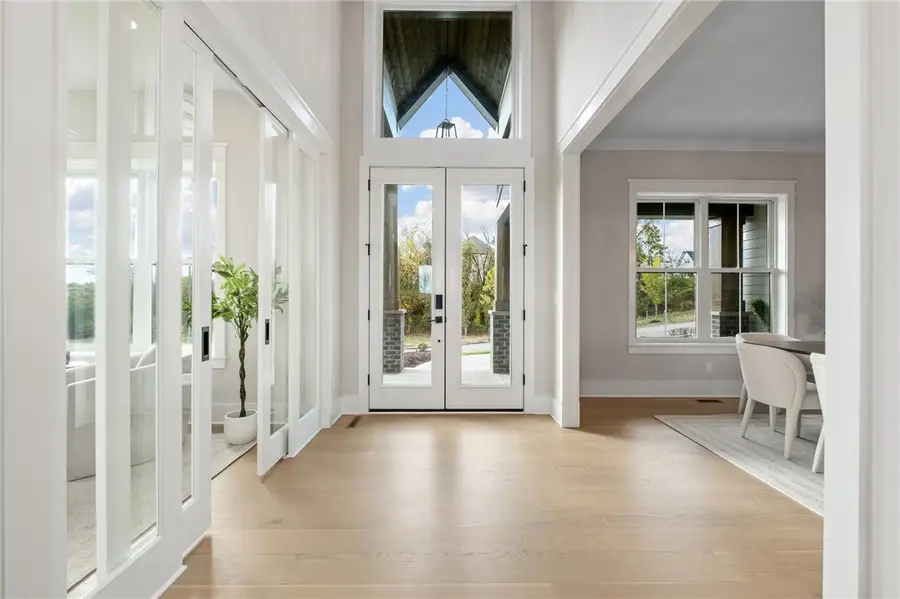 1006 Sonoma Drive, Baden, PA 15005 - Image #3