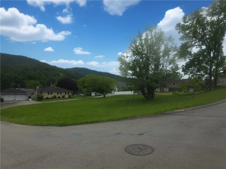 0 Park Ave, Bentleyville, PA 15314 - Image #2