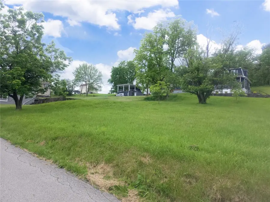 0 Park Ave, Bentleyville, PA 15314 - Image #3