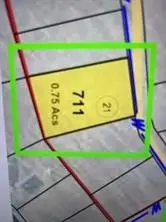 #2