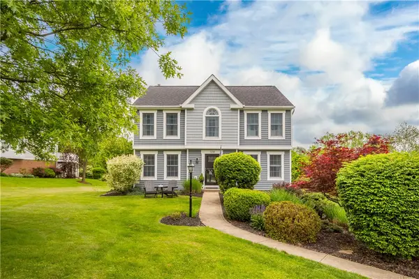 108 Walnut Drive, Eighty Four, PA 15330