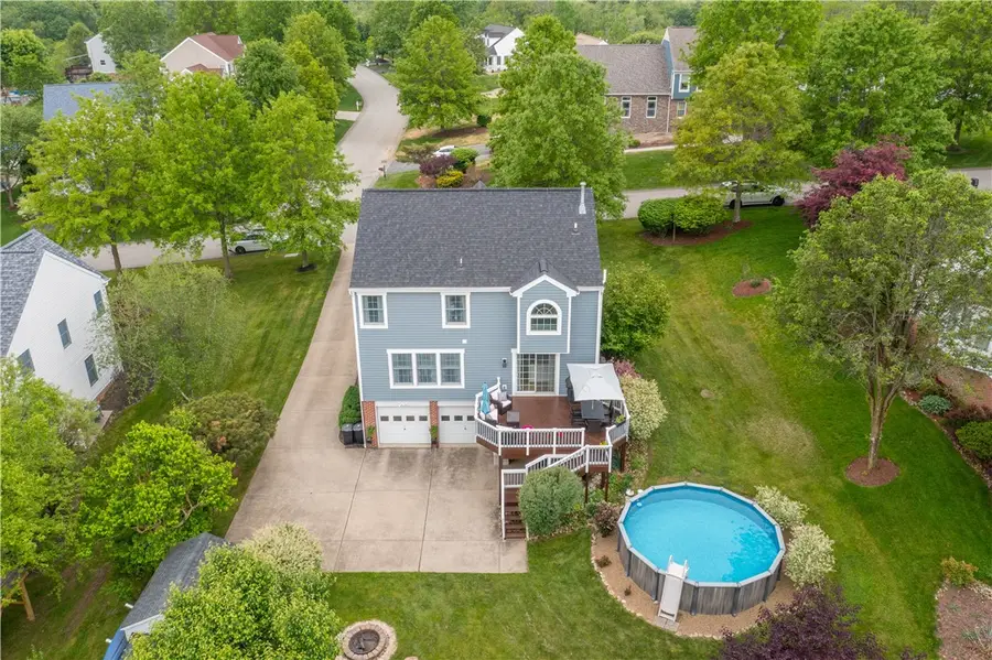 108 Walnut Drive, Eighty Four, PA 15330 - #2