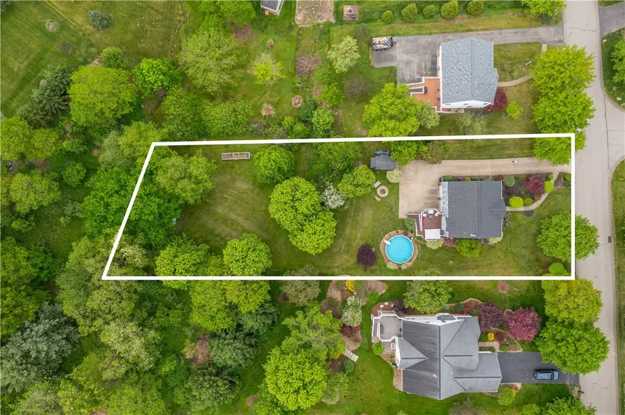 108 Walnut Drive, Eighty Four, PA 15330 - #3