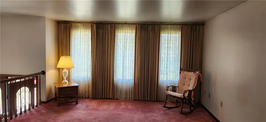 #2