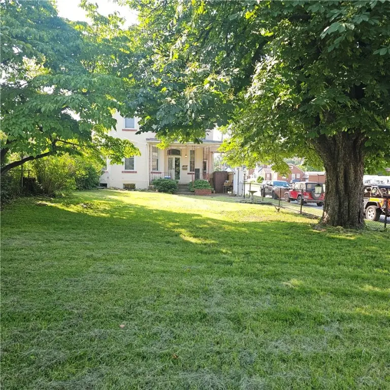 52 S Mount Vernon Ave, Uniontown, PA 15401 - Image #3