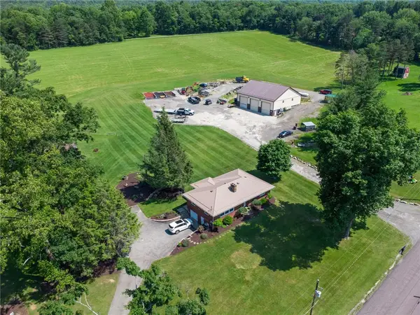 234 Ankney Hill Rd, Acme, PA 15610