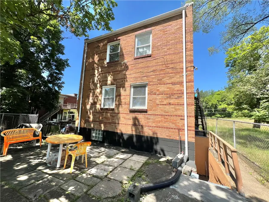 806 Inwood St, Pittsburgh, PA 15208 - #3