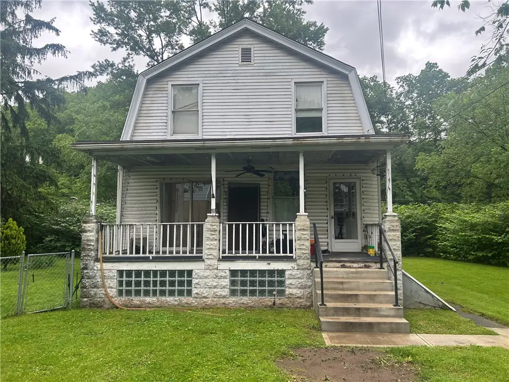 108 Leneake St, Wilkins Township, PA 15145 - Image #1