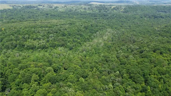 00 Glen Campbell Road, Glen Campbell, PA 15742