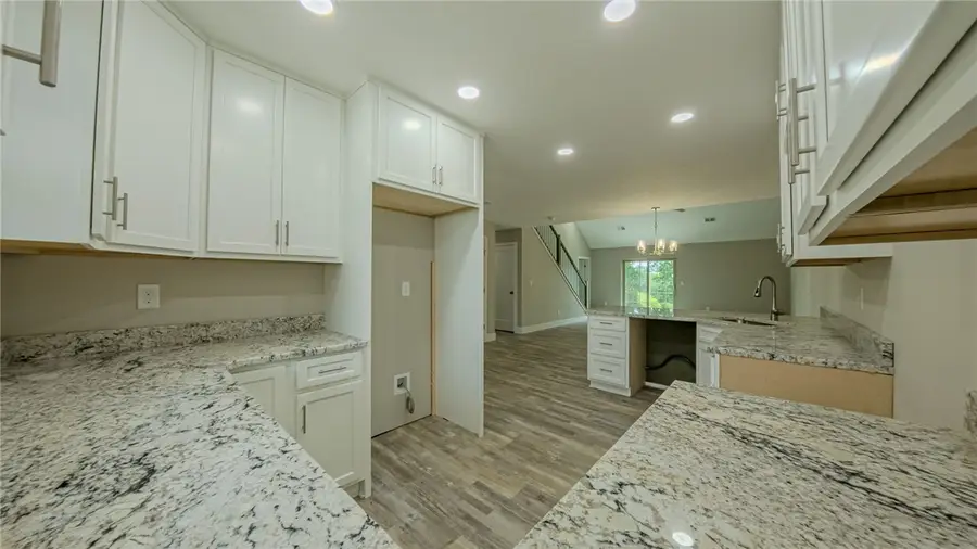 742 Sandstone Way, Rostraver, PA 15012 - #3