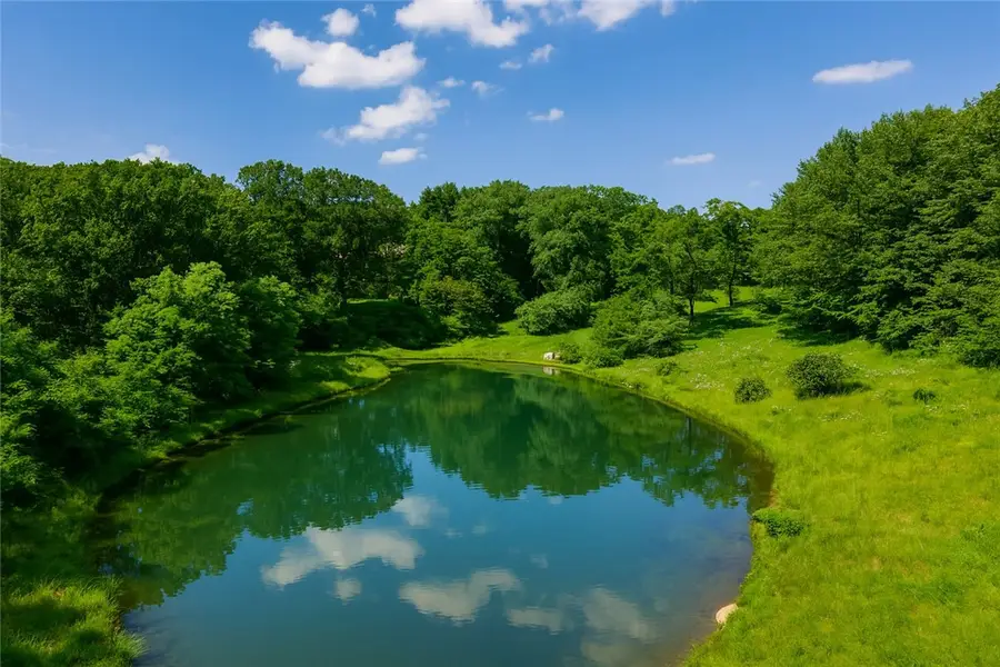 530 Perry Highway, Lancaster, PA 16037 - Image #3