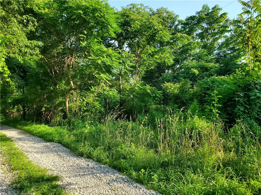 0 Shaffer Ln, Donegal, PA 15376 - Image #2