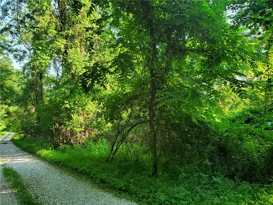 0 Shaffer Ln, Donegal, PA 15376 - Image #3