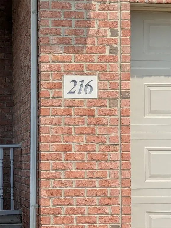 #2