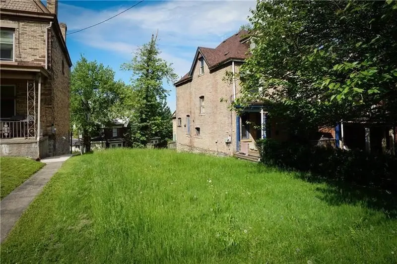 5457 Black Str, Pittsburgh, PA 15206 - #1