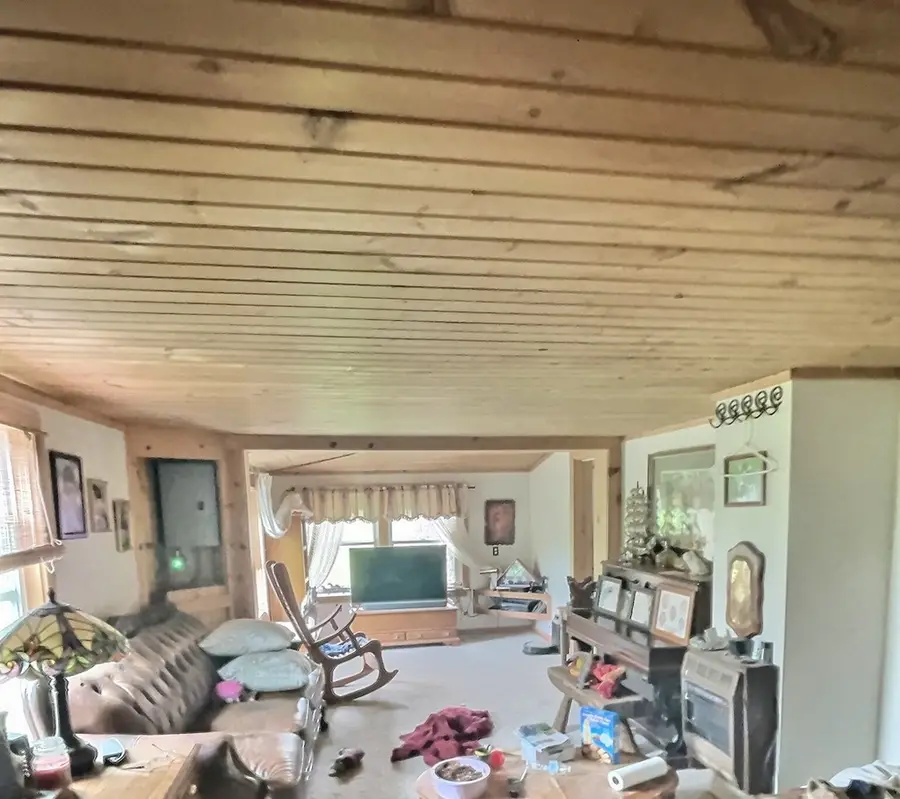 1029 Greenwood Road, Marienville, PA 16239 - #3