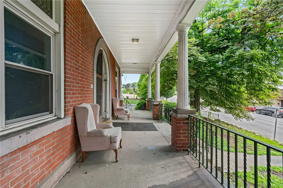 718 Brownsville Rd, Pittsburgh, PA 15210 - Image #3