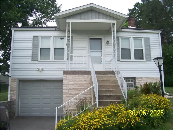 7003 State Route 819, Mount Pleasant, PA 15666