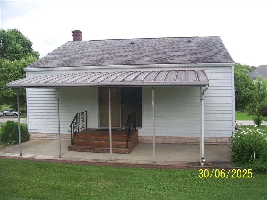 7003 State Route 819, Mount Pleasant, PA 15666 - #2