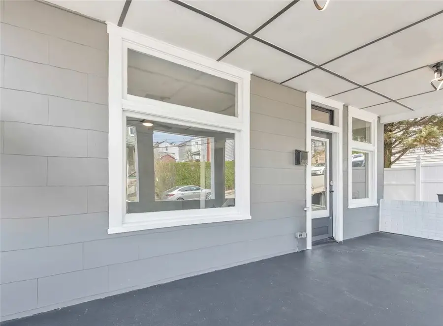 250 Paul St, Pittsburgh, PA 15211 - #3