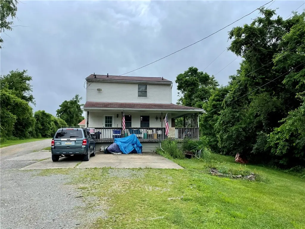 1027 Locust Ave, South Strabane Township, PA 15301 - Image #1