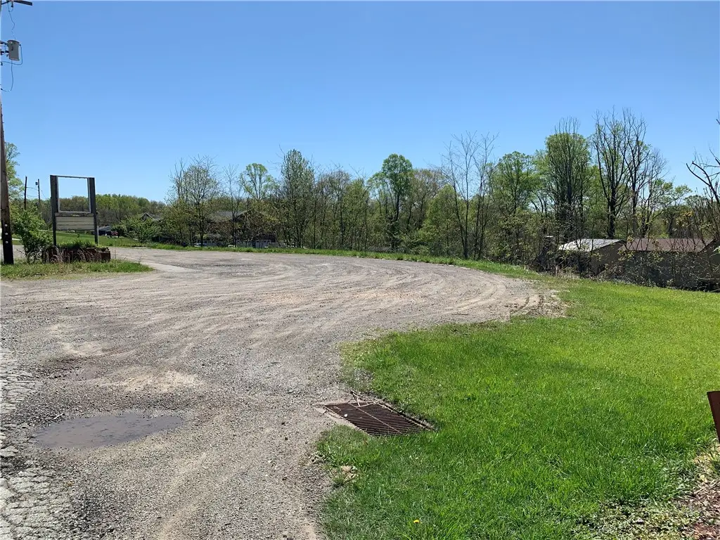 10114 Saltsburg Rd, Pittsburgh, PA 15239 - #1