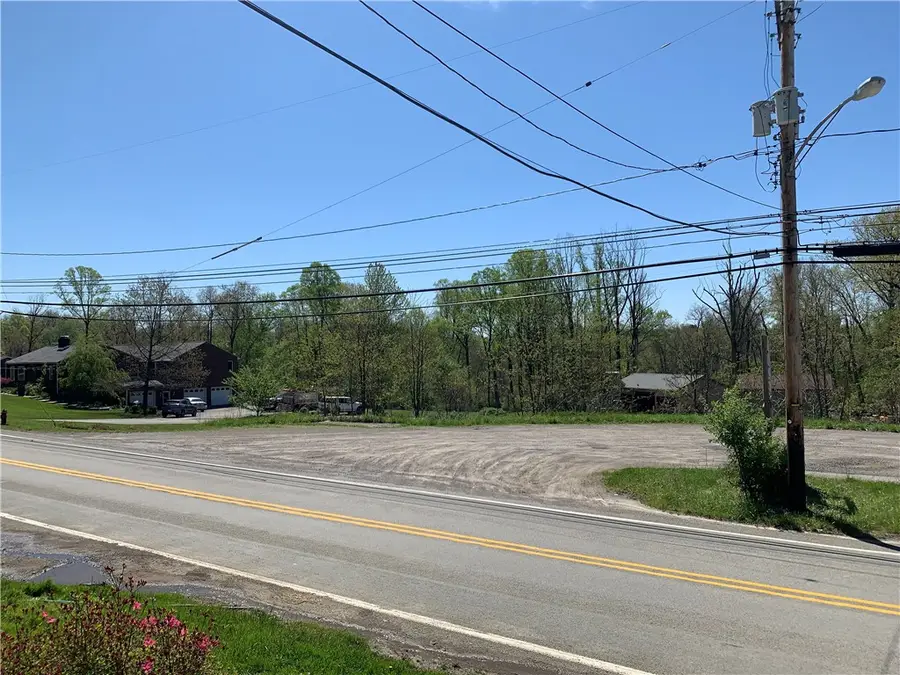 10114 Saltsburg Rd, Pittsburgh, PA 15239 - #2