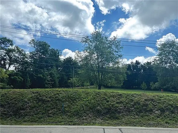 5120 Watters Rd- Lot 8, New Kensington, PA 15068