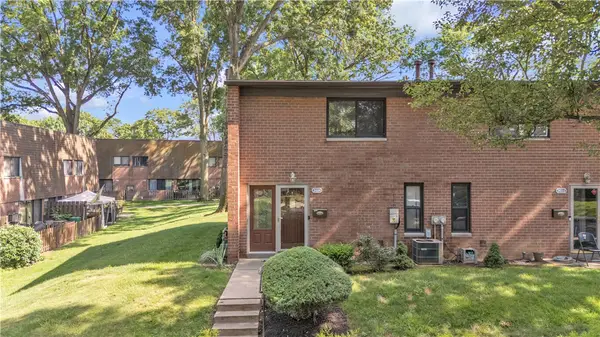 3616 Allendale Circle, Pittsburgh, PA 15204