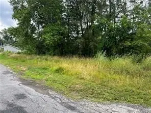 305 Hickory Alley, Ligonier, PA 15658